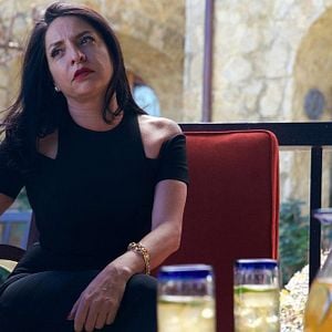 Foto A Rainha do Sul