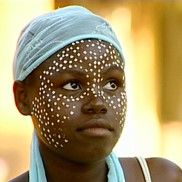 Foto A Ilha dos Espíritos