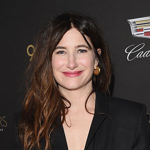 Foto Kathryn Hahn