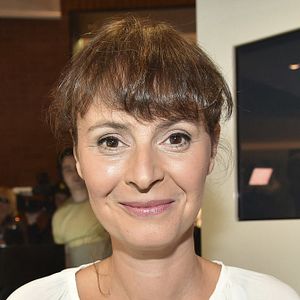 Foto Lenka Vlasakova