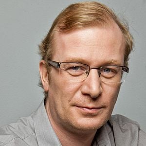 Foto Martin Pechlát