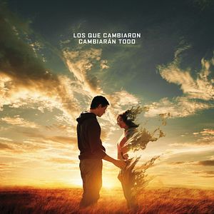 Foto Mentes Sombrias