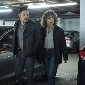 Foto Nick Wechsler (II)