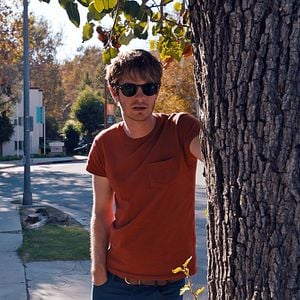 Foto Andrew Garfield