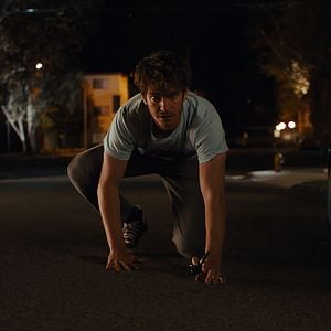 Foto O Mistério de Silver Lake