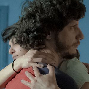 Foto People That Are Not Me