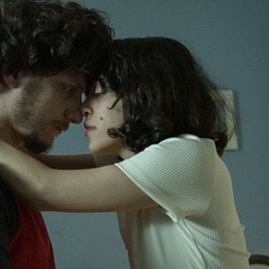 Foto People That Are Not Me