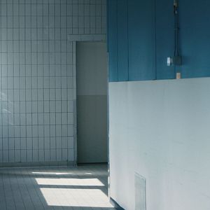 Foto Jérémie Renier