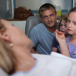 Foto Jérémie Renier