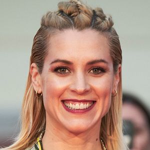 Foto Maggie Civantos