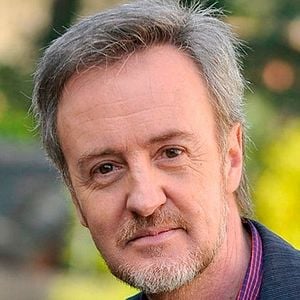 Foto Carlos Hipolito