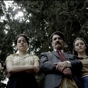 Foto A Outra História do Mundo