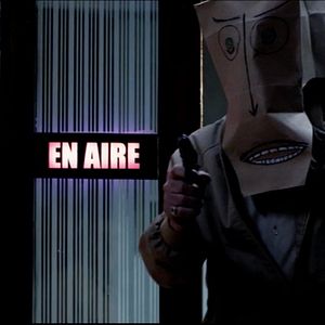 Foto A Outra História do Mundo