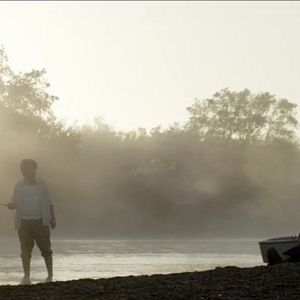 Foto A Outra História do Mundo