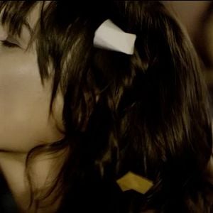 Foto A Outra História do Mundo