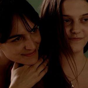 Foto A Outra História do Mundo