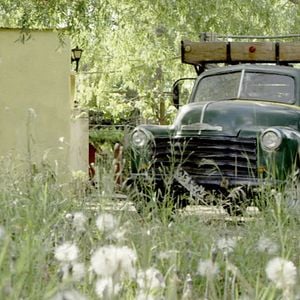 Foto A Outra História do Mundo