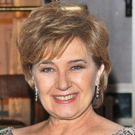 Foto Beatriz Carvajal