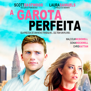 Foto A Garota Perfeita