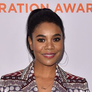 Foto Regina Hall