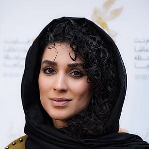 Foto Behdokht Valian