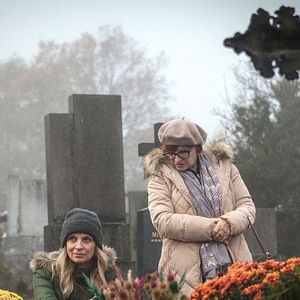 Foto Chata na prodej