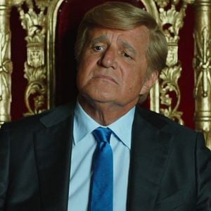 Foto Poveri ma Ricchissimi