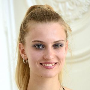 Foto Bianka Berényi