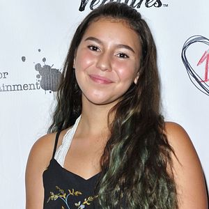 Foto Veronnica Avila