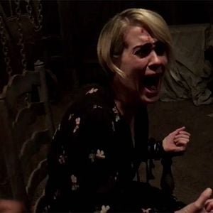 Foto American Horror Story