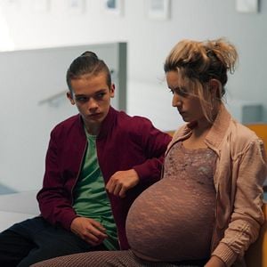 Foto Naomi Velissariou