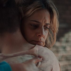 Foto Naomi Velissariou