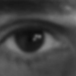 Foto Who Is America?