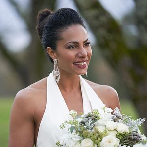 Foto Christina Moses