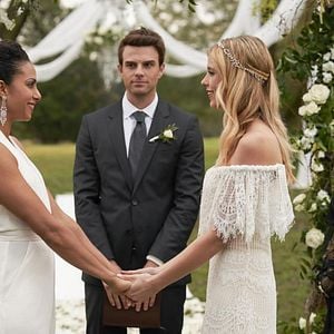 Foto Nathaniel Buzolic