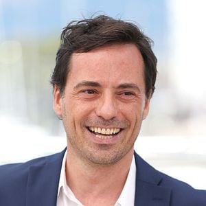 Foto Diego Velázquez