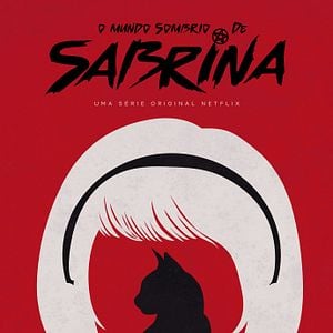 Foto O Mundo Sombrio de Sabrina