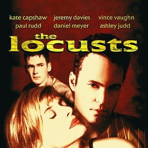 Foto Segredos Imperdoáveis