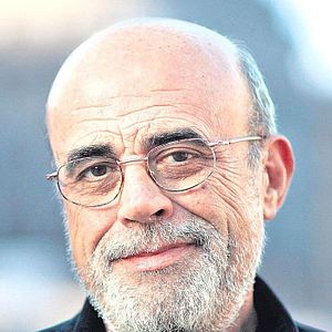 Foto Constantino Romero