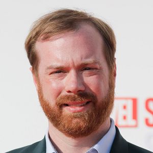 Foto Stephen Broussard