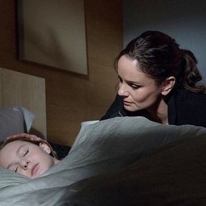 Foto Isabella Crovetti-Cramp