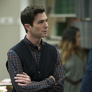 Foto Cameron Scoggins