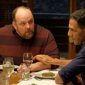 Foto Nada a Esconder