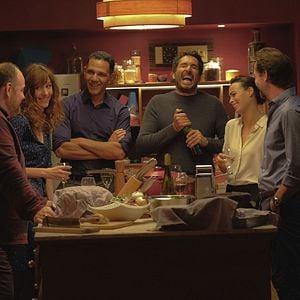 Foto Nada a Esconder