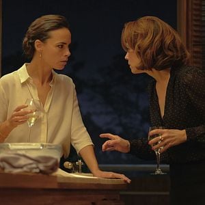 Foto Nada a Esconder