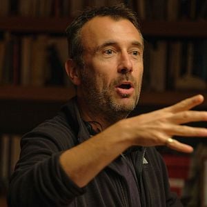 Foto Nada a Esconder