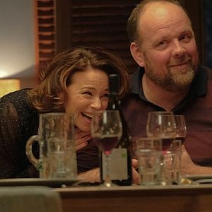 Foto Nada a Esconder