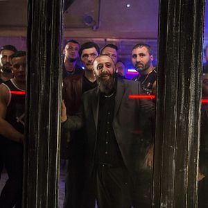 Foto Kida Khodr Ramadan