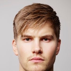 Foto Mads Sjogard Pettersen