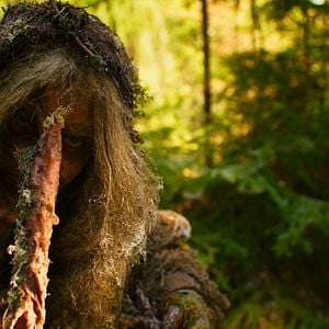 Foto O Rei da Montanha